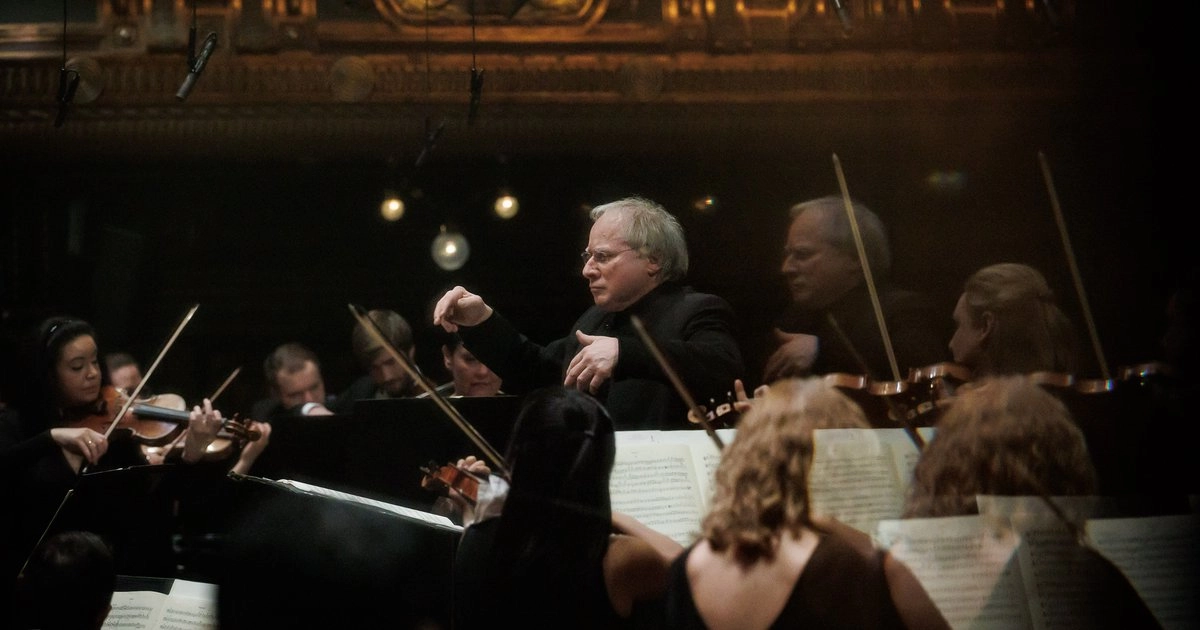 Budapesti koncerthelyszínek